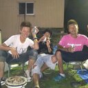 北川功也 (@1013Kouya) Twitter