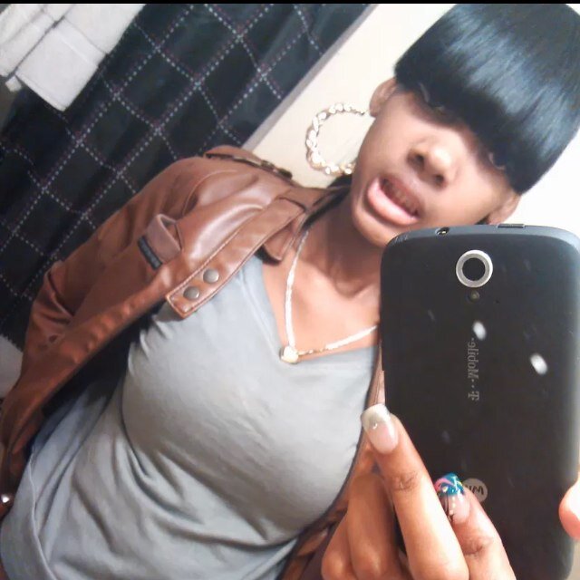 #Team follow me and ill follow back
