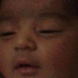 devendra2305's profile picture. 