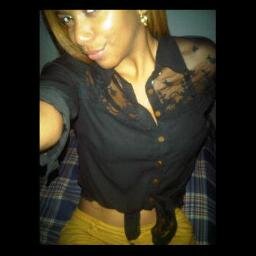 MarguiPrestige's profile picture. Orgullosamente fiel seguidora de #Daddy Yankee..! Miembro De Gatitas Cangry DYMFC-RD ! ♥♥ Enamorada de Dios y de la Vida .