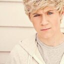 Kayler!(: - @KaylaEller2 - Twitter