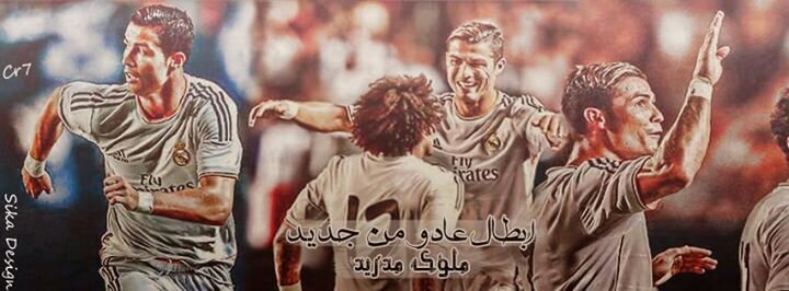 ب اختصار لاشي يصفني