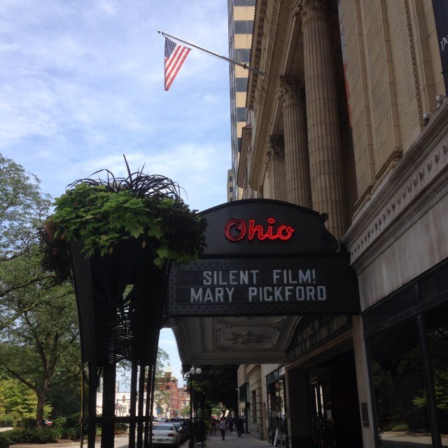 maladragon2021's profile picture. enrich my life here