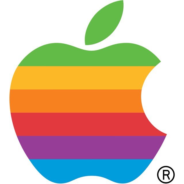 RIP Steve Jobs
Bringing Apple news to Twitter!