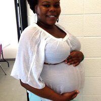 LaShae™ (@pebbles_lashae) 's Twitter Profile