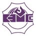 Energomashspetsstal (@emssinfo) Twitter profile photo Energomashspetsstal (@emssinfo) Twitter profile photo