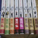 田代 譲 (@196804228008a) Twitter