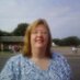 Judy (@jgromatzky) Twitter profile photo Judy (@jgromatzky) Twitter profile photo
