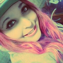 estudiante de  publicidad  ; stgo centro , 23 años :3

https://t.co/k5OcbxKXzs