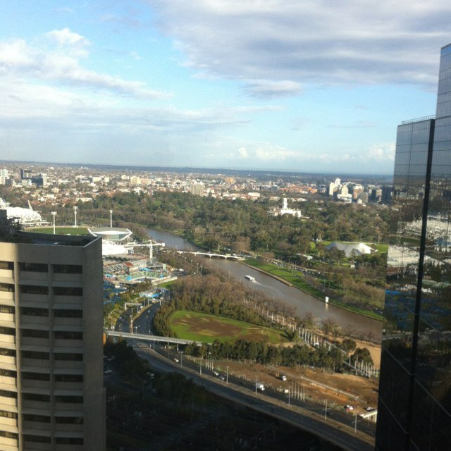 melbourne57 Profile