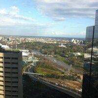 melbourne57 (@c911827) 's Twitter Profile