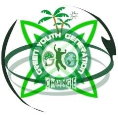 The official account of Green Youth Generation - an International Youth-Led NGO to enhance leadership quality worldwide.