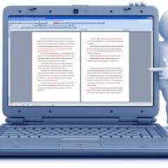 Telecommuting is the Future