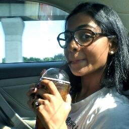 a_balas's profile picture. World music advocate | Parent to a pug, shih tzu and a human | Unpaid Pinkberry ambassador