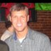 Chris Adams (@chrisdadams3) Twitter profile photo Chris Adams (@chrisdadams3) Twitter profile photo