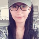 candy (@11candy1) Twitter