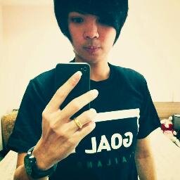 Extra0608's profile picture. 