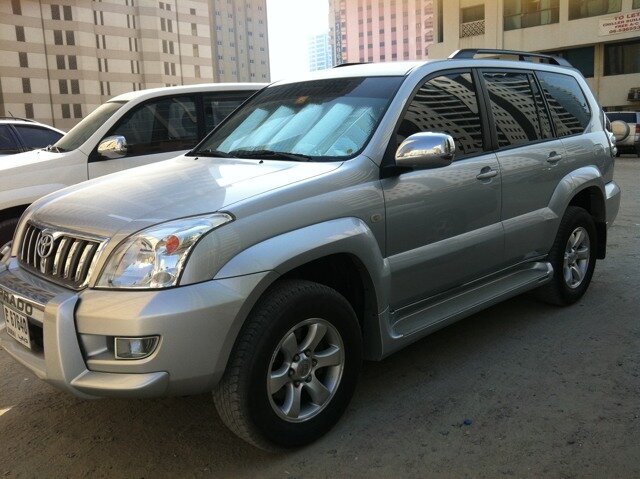 waliullah's profile picture. 