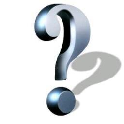 You always know how to answer....We ask and You Answer. #QnA ---- Questions and Answer.....Have fun Answering.