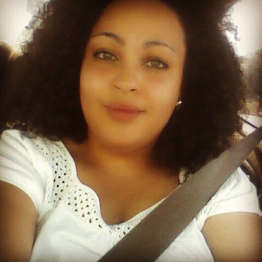 I am who I am. Laid back.Master mind. The SHiiT...just so u know #teammixed #teamprettyladies #teamfollowback