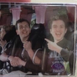 MastersOfOrphan's profile picture. We've plundered the seas, beat the biddies, and drank the nectar of the Gods.