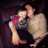 Joanne Lee (@joleehill) 's Twitter Profile