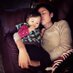 Joanne Lee (@joleehill) Twitter profile photo Joanne Lee (@joleehill) Twitter profile photo