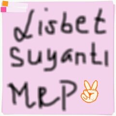 3 Paung17 |  *smansa