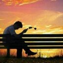 ▂▃▄▅▆▇█ℳ卍♥♠هڏآآنْآ.. (@0327Yy) Twitter