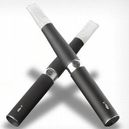 La mayor razón de por que fue creado E-Cigarette Mexico es con la finalidad  de que el fumador tome consciencia de su salud y sepa que hay otra opción para pode