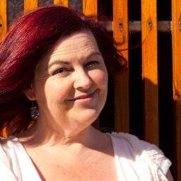 Deliverability and anti-spam go-to for an Australian communication platform and marketing company. This is a personal account, opinions expressed are my own.