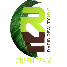 Green Initiatives & Environmnetal Services For The Real Estate Industry
