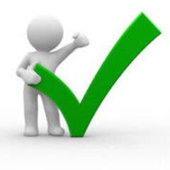 Welkom op de officiële pagina van XXLIT. Volg ons en blijf op de hoogte van onze service en updates.
