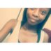Destiny Miller  (@destixny) Twitter profile photo