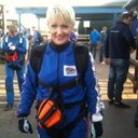 adele lewis - @auckleydel - Twitter