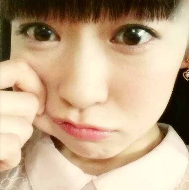 人工甘味料 Jinkoukanmirou Twitter 人工甘味料 Jinkoukanmirou Twitter