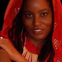 Karizma (@karizmanj) 's Twitter Profile Photo