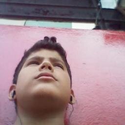 me gusta joder mucho