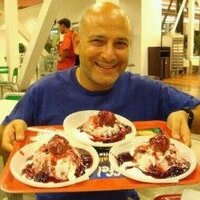 Harry Mitsidis (@harrymitsidis) 's Twitter Profile