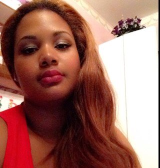 one gr8 chickk wit alot 2 offer