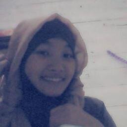 ayuhce's profile picture. SMAN 1 PADANG PANJANG.... X IA6 (RASTA SEN_SIX_TIV)