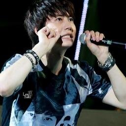 @badmanRP .Cho kyuhyun .