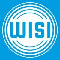 WISI Group (@wisigroup) Twitter profile photo