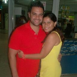 *Super Cariñosa,Timida,Busco Amistad, Bachiller De La Republica Bolivariana De Venezuela,Estudio Computacion #YoSoyChavez Para Siempre ♥*