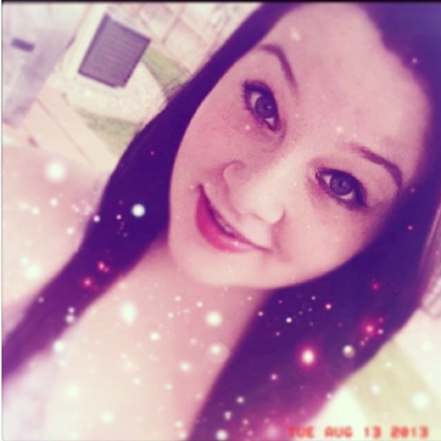Just keep swiming  ✞ ♡ ∞ ☪♪☮❥✯☯