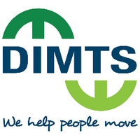 DIMTS(@DimtsLtd) 's Twitter Profileg