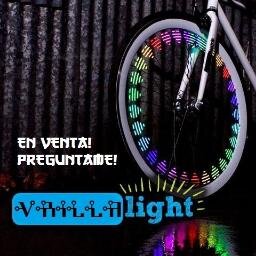 AxtroxLogiks's profile picture. 