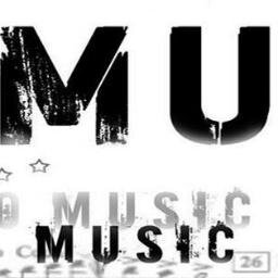 We're Back!!! August 19th - September 7th 2013.
How well do you know your music!!
Take part and find out!!