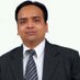 Deepak Agrawal (@agrawaldeepak1) Twitter profile photo