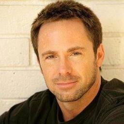 Hello everyone, Welcome to the Team William DeVry twitter account